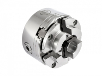 TEKNATOOL NOVA 50/30 mm Schalen-Spannzange